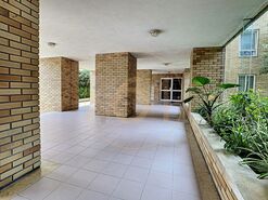 Apartamento T3 - Ramalde, Porto, Porto