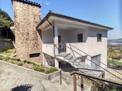 Quinta T5 - Roriz, Santo Tirso, Porto - Miniatura: 1/64