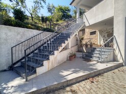 Quinta T5 - Roriz, Santo Tirso, Porto - Miniatura: 2/64