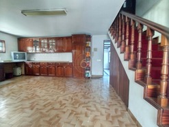 Quinta T5 - Roriz, Santo Tirso, Porto - Miniatura: 4/64