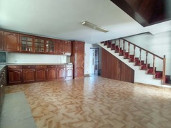 Quinta T5 - Roriz, Santo Tirso, Porto - Miniatura: 5/64