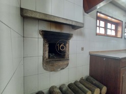 Quinta T5 - Roriz, Santo Tirso, Porto - Miniatura: 6/64