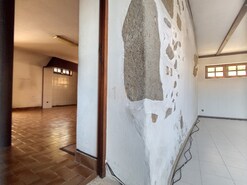 Quinta T5 - Roriz, Santo Tirso, Porto - Miniatura: 7/64