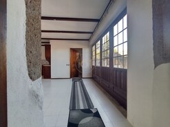 Quinta T5 - Roriz, Santo Tirso, Porto - Miniatura: 8/64