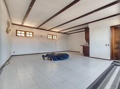 Quinta T5 - Roriz, Santo Tirso, Porto - Miniatura: 9/64