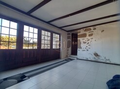 Quinta T5 - Roriz, Santo Tirso, Porto - Miniatura: 10/64