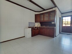 Quinta T5 - Roriz, Santo Tirso, Porto - Miniatura: 11/64