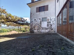 Quinta T5 - Roriz, Santo Tirso, Porto - Miniatura: 13/64