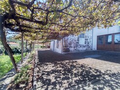 Quinta T5 - Roriz, Santo Tirso, Porto - Miniatura: 15/64