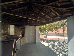 Quinta T5 - Roriz, Santo Tirso, Porto - Miniatura: 18/64