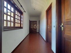 Quinta T5 - Roriz, Santo Tirso, Porto - Miniatura: 19/64