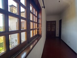 Quinta T5 - Roriz, Santo Tirso, Porto - Miniatura: 20/64