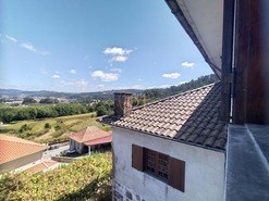 Quinta T5 - Roriz, Santo Tirso, Porto - Miniatura: 21/64