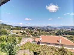 Quinta T5 - Roriz, Santo Tirso, Porto - Miniatura: 23/64