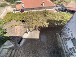 Quinta T5 - Roriz, Santo Tirso, Porto - Miniatura: 24/64