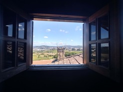 Quinta T5 - Roriz, Santo Tirso, Porto - Miniatura: 25/64