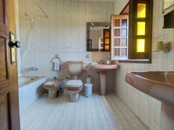 Quinta T5 - Roriz, Santo Tirso, Porto - Miniatura: 26/64