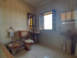 Quinta T5 - Roriz, Santo Tirso, Porto - Miniatura: 27/64