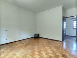 Quinta T5 - Roriz, Santo Tirso, Porto - Miniatura: 29/64