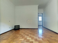 Quinta T5 - Roriz, Santo Tirso, Porto - Miniatura: 30/64