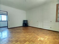 Quinta T5 - Roriz, Santo Tirso, Porto - Miniatura: 32/64
