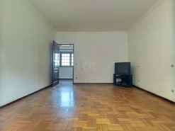 Quinta T5 - Roriz, Santo Tirso, Porto - Miniatura: 33/64