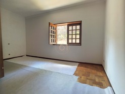 Quinta T5 - Roriz, Santo Tirso, Porto - Miniatura: 34/64