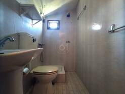 Quinta T5 - Roriz, Santo Tirso, Porto - Miniatura: 35/64