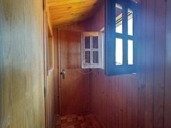 Quinta T5 - Roriz, Santo Tirso, Porto - Miniatura: 36/64