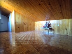 Quinta T5 - Roriz, Santo Tirso, Porto - Miniatura: 37/64