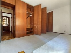 Quinta T5 - Roriz, Santo Tirso, Porto - Miniatura: 38/64