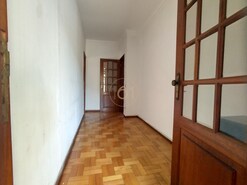 Quinta T5 - Roriz, Santo Tirso, Porto - Miniatura: 39/64
