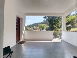 Quinta T5 - Roriz, Santo Tirso, Porto - Miniatura: 40/64