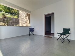 Quinta T5 - Roriz, Santo Tirso, Porto - Miniatura: 41/64