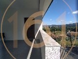 Quinta T5 - Roriz, Santo Tirso, Porto - Miniatura: 43/64