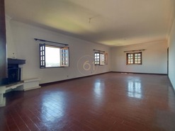 Quinta T5 - Roriz, Santo Tirso, Porto - Miniatura: 44/64