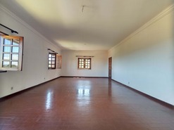 Quinta T5 - Roriz, Santo Tirso, Porto - Miniatura: 45/64