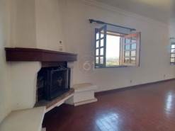 Quinta T5 - Roriz, Santo Tirso, Porto - Miniatura: 46/64