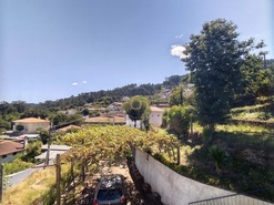 Quinta T5 - Roriz, Santo Tirso, Porto - Miniatura: 48/64