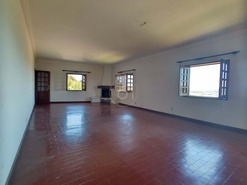 Quinta T5 - Roriz, Santo Tirso, Porto - Miniatura: 50/64