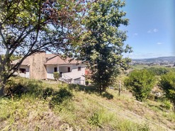 Quinta T5 - Roriz, Santo Tirso, Porto - Miniatura: 51/64