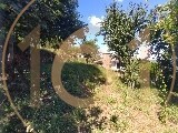 Quinta T5 - Roriz, Santo Tirso, Porto - Miniatura: 53/64