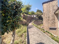 Quinta T5 - Roriz, Santo Tirso, Porto - Miniatura: 55/64