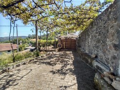 Quinta T5 - Roriz, Santo Tirso, Porto - Miniatura: 56/64
