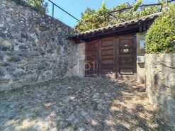 Quinta T5 - Roriz, Santo Tirso, Porto - Miniatura: 57/64
