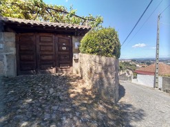 Quinta T5 - Roriz, Santo Tirso, Porto - Miniatura: 58/64