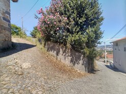 Quinta T5 - Roriz, Santo Tirso, Porto - Miniatura: 59/64