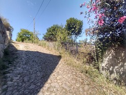 Quinta T5 - Roriz, Santo Tirso, Porto - Miniatura: 60/64