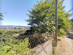 Quinta T5 - Roriz, Santo Tirso, Porto - Miniatura: 61/64
