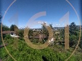 Quinta T5 - Roriz, Santo Tirso, Porto - Miniatura: 62/64